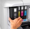 Epson Drukarka EP-C7000DW A3+^25ppm^5pl^PCL6+PS3^LDAP